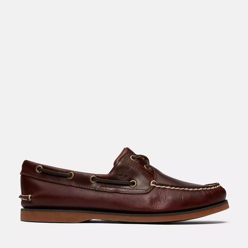 Stringate uomo timberland - uomo,