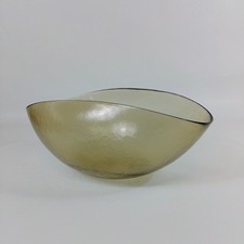 Yalos Murano Cartoccio 31x18