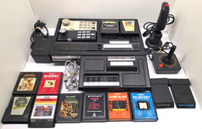 Console ColecoVision con