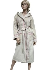 AGOSTINI COMPLETO BAGNO 6