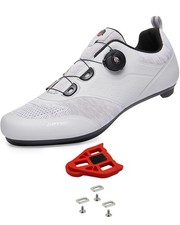 Scarpe ciclismo uomo donna - da,
