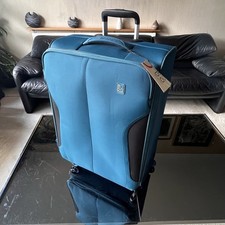 Valigeria Roncato MODO Jet 67