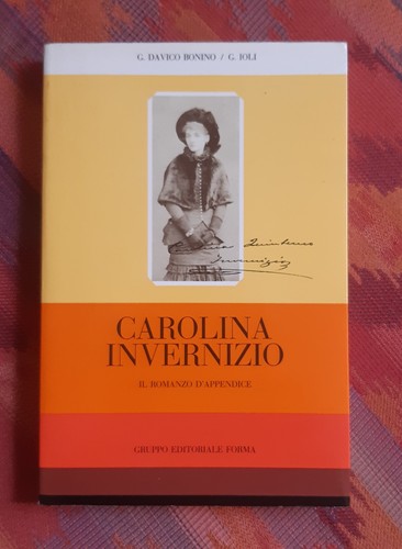 Davico bonino g ioli - davico,