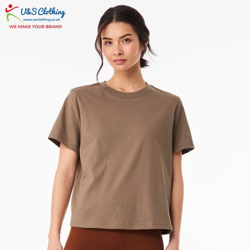 Shirt donna personalizzata - t-shirt,