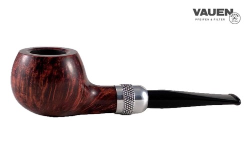 Vauen chianti 167 - 167, bianco