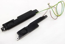 IBM Lenovo ThinkPad T60 T61