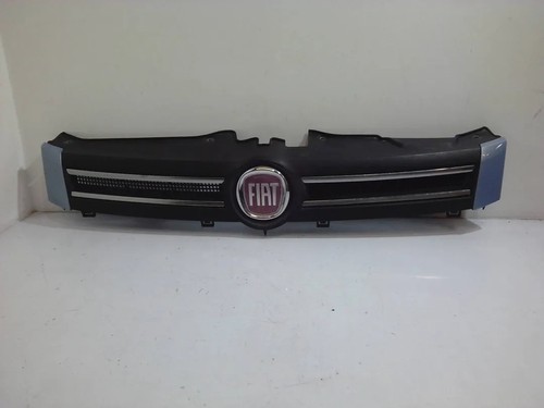 735356803 griglia fiat panda - 735356803,