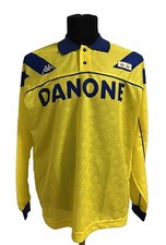 CAMISETA SHIRT JERSEY MAGLIA