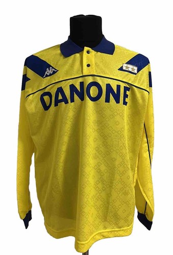 Camiseta shirt jersey maglia - camiseta,