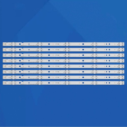Pezzi strisce led per - 8,