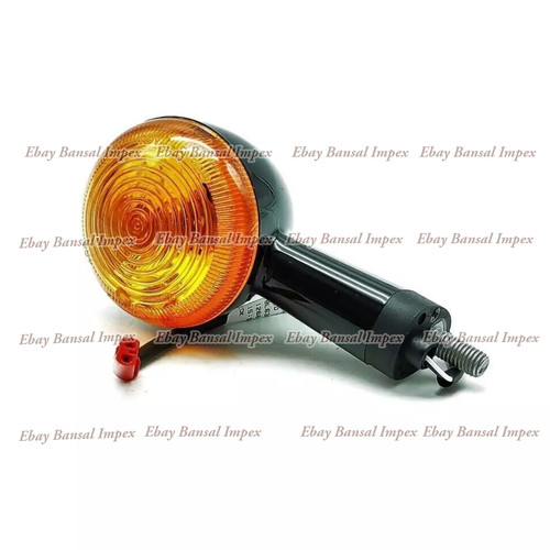 Originale royal enfield - enfield, 1