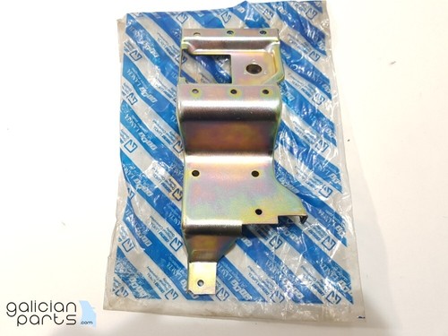 82455203 supporto inferiore - 82455203,