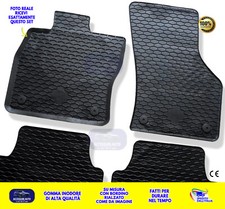 Tappeti per  Octavia Combi