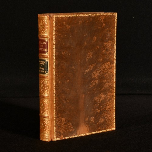 1905 essays criticism - 1905,