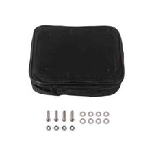Borsa parafango porta - , attrezzi