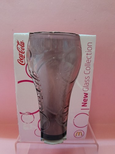 Mcdonald bicchiere coca - coca, cola