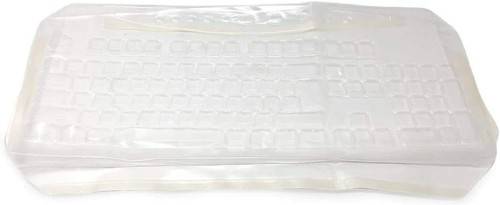 Protectcovers cover tastiera - protectcovers,