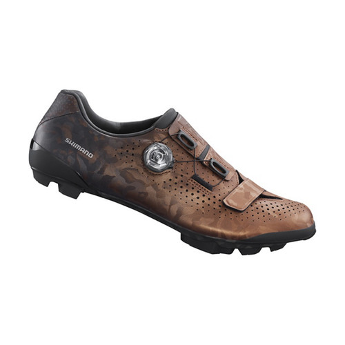 Scarpe mtb gravel - scarpe, shimano