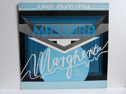 Pino massara maxi - pino,