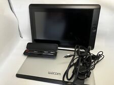 Wacom Cintiq 13HD DTK-1300