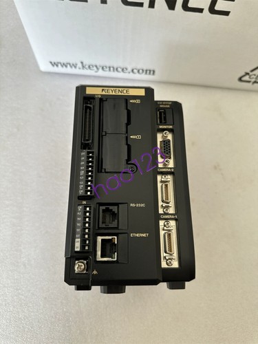 X170f controller usato - cv-x170f,