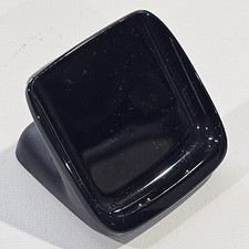 Base di ricarica dock desktop Google Nexus One CR B410