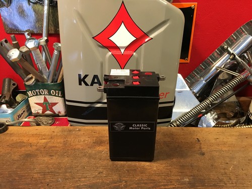 66006 29f batteria - 66006-29f,