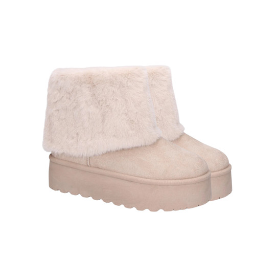 Scarpe donna nuove scatola - nuove,