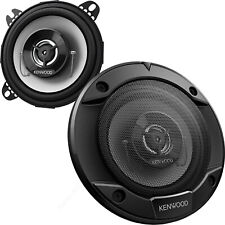 Altoparlanti auto 10 cm Casse