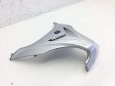 COPERCHIO CARENA SCUDO