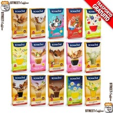 60 Capsule Borbone Ginseng