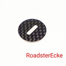 Cover Blocchetto Accensione