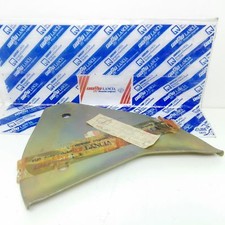Staffa supporto motore fiat - staffa,