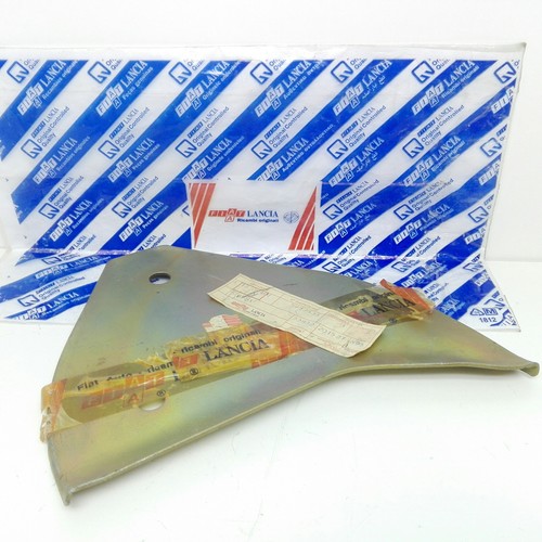 Staffa supporto motore fiat - supporto,