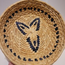 Seaside Nautical Beach Shore