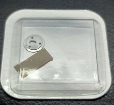 ZENITH 3019 / 400 REF.423