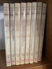 LA BIBBIA PER LA FAMIGLIA