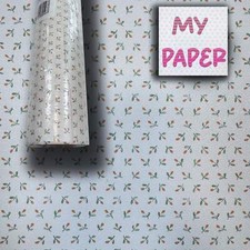 SUPER STOCK €0,56 al mq -