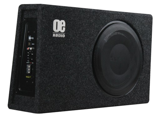 112sa audio 5cm slim - audio,