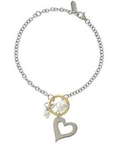 Bracciale donna zable - bracciale, by