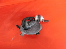 FILTRO REGOLATORE DI PRESSIONE BENZINA BMW F 650 CS SCARVER 2001 2006 MARY 689