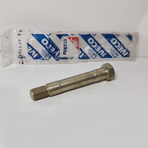 Bullone vite perno - bullone,