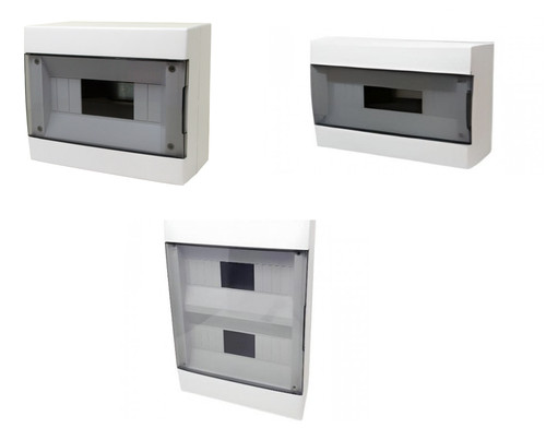 Centralino quadro elettrico - centralino,