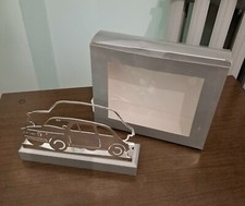 FIAT 500 PORTADOCUMENTI