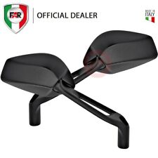 FAR KRK COPPIA SPECCHIETTI