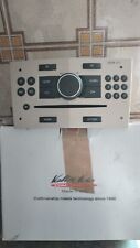 autoradio originale opel astra h
