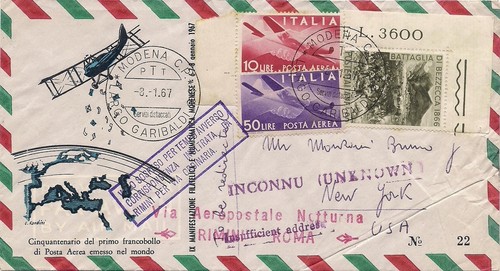 C9483 emilia romagna modena - c9483-emilia, romagna,