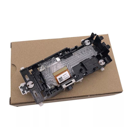 Lk7133001 printhead printer - lk7133001,