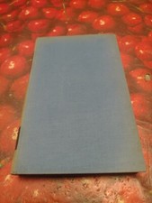 L'Amore Non Basta-Bettelheim