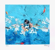 FRANCESCO TORALDO 23x25